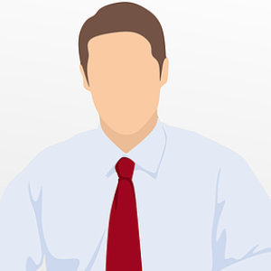 Smith Jane (Book Writer)